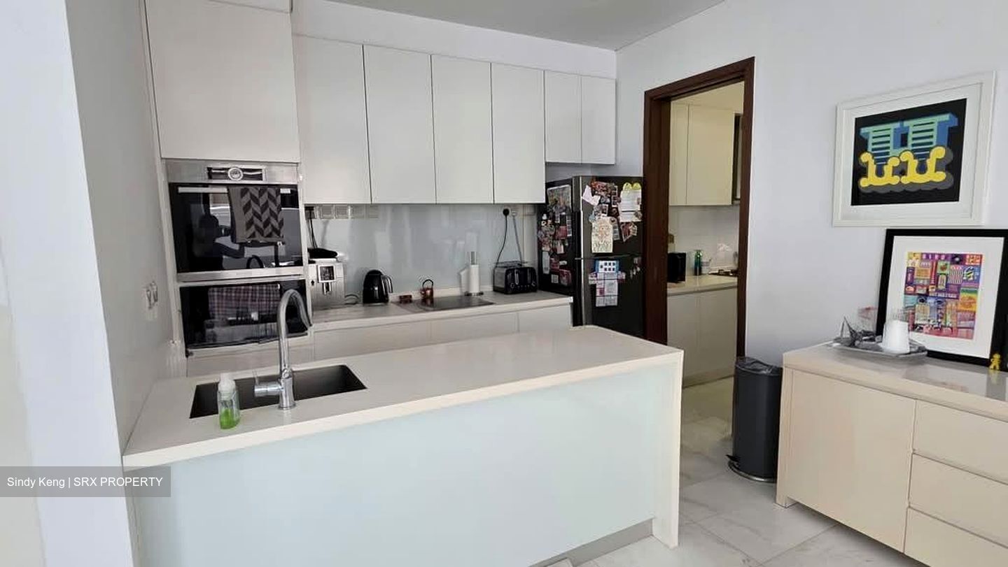 Serangoon Garden Estate (D19), Semi-Detached #554748401